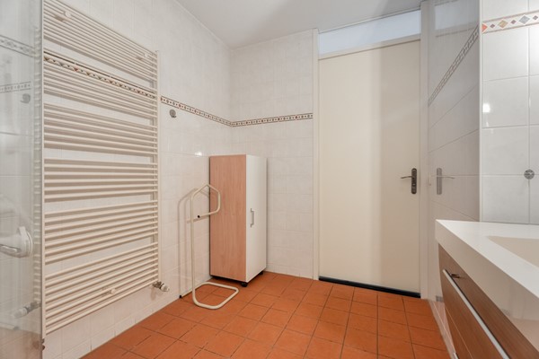 Medium property photo - Bikkersweg 58, 3752 WV Bunschoten-Spakenburg